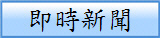 YɷsD